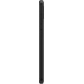 Samsung Galaxy Xcover6 Pro G736B 6GB/128GB Dual SIM Black