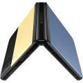 Samsung Galaxy Z Flip3 5G F711B 8GB/256GB Bespoke Edition Black/Yellow/Blue