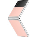 Samsung Galaxy Z Flip3 5G F711B 8GB/256GB Bespoke Edition Silver/Pink/Pink