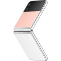 Samsung Galaxy Z Flip3 5G F711B 8GB/256GB Bespoke Edition Silver/Pink/White