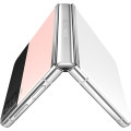 Samsung Galaxy Z Flip3 5G F711B 8GB/256GB Bespoke Edition Silver/Pink/White