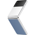 Samsung Galaxy Z Flip3 5G F711B 8GB/256GB Bespoke Edition Silver/White/Blue