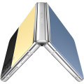 Samsung Galaxy Z Flip3 5G F711B 8GB/256GB Bespoke Edition Silver/Yellow/Blue