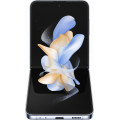 Samsung Galaxy Z Flip4 5G F721B 8GB/128GB Blue