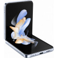 Samsung Galaxy Z Flip4 5G F721B 8GB/256GB Blue