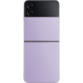 Samsung Galaxy Z Flip4 5G F721B 8GB/256GB Bora Purple