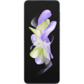 Samsung Galaxy Z Flip4 5G F721B 8GB/256GB Bora Purple