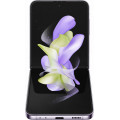 Samsung Galaxy Z Flip4 5G F721B 8GB/512GB Bora Purple
