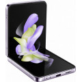Samsung Galaxy Z Flip4 5G F721B 8GB/512GB Bora Purple