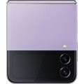 Samsung Galaxy Z Flip4 5G F721B 8GB/512GB Bora Purple