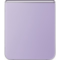 Samsung Galaxy Z Flip4 5G F721B 8GB/512GB Bora Purple