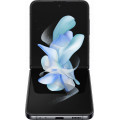 Samsung Galaxy Z Flip4 5G F721B 8GB/128GB Graphite