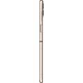Samsung Galaxy Z Flip4 5G F721B 8GB/128GB Pink Gold (Eco Box)