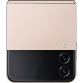 Samsung Galaxy Z Flip4 5G F721B 8GB/512GB Pink Gold