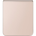 Samsung Galaxy Z Flip4 5G F721B 8GB/128GB Pink Gold (Eco Box)