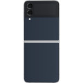 Samsung Galaxy Z Flip4 5G F721B 8GB/256GB Bespoke Edition (Silver/Navy/Navy)