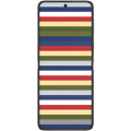 Samsung Galaxy Z Flip4 5G F721B 8GB/256GB Bespoke Edition (Silver/Navy/Navy)