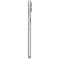 Samsung Galaxy Z Flip4 5G F721B 8GB/256GB Bespoke Edition (Silver/Navy/Navy)