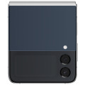 Samsung Galaxy Z Flip4 5G F721B 8GB/256GB Bespoke Edition (Silver/Navy/Navy)