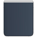 Samsung Galaxy Z Flip4 5G F721B 8GB/256GB Bespoke Edition (Silver/Navy/Navy)