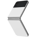 Samsung Galaxy Z Flip4 5G F721B 8GB/256GB Bespoke Edition (Silver/White/White)