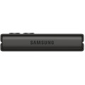 Samsung Galaxy Z Flip5 F731B 8GB/512GB Blue