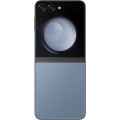 Samsung Galaxy Z Flip5 F731B 8GB/512GB Blue