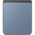 Samsung Galaxy Z Flip5 F731B 8GB/512GB Blue