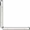 Samsung Galaxy Z Flip5 F731B 8GB/512GB Cream