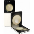 Samsung Galaxy Z Flip5 F731B 8GB/512GB Cream