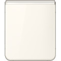 Samsung Galaxy Z Flip5 F731B 8GB/512GB Cream