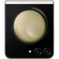 Samsung Galaxy Z Flip5 F731B 8GB/512GB Cream