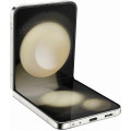 Samsung Galaxy Z Flip5 F731B 8GB/512GB Cream
