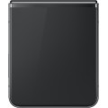 Samsung Galaxy Z Flip5 F731B 8GB/512GB Graphite
