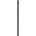 Samsung Galaxy Z Flip5 F731B 8GB/512GB Graphite