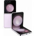 Samsung Galaxy Z Flip5 F731B 8GB/512GB Lavender