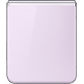 Samsung Galaxy Z Flip5 F731B 8GB/512GB Lavender