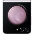 Samsung Galaxy Z Flip5 F731B 8GB/512GB Lavender