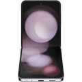 Samsung Galaxy Z Flip5 F731B 8GB/256GB Lavender