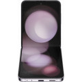 Samsung Galaxy Z Flip5 F731B 8GB/512GB Lavender