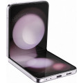 Samsung Galaxy Z Flip5 F731B 8GB/512GB Lavender