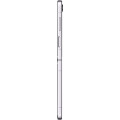 Samsung Galaxy Z Flip5 F731B 8GB/512GB Lavender