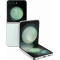 Samsung Galaxy Z Flip5 F731B 8GB/256GB Mint (Eco Box)