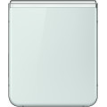 Samsung Galaxy Z Flip5 F731B 8GB/256GB Mint (Eco Box)