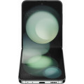 Samsung Galaxy Z Flip5 F731B 8GB/512GB Mint