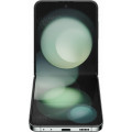 Samsung Galaxy Z Flip5 F731B 8GB/256GB Mint (Eco Box)