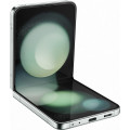 Samsung Galaxy Z Flip5 F731B 8GB/256GB Mint (Eco Box)