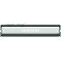 Samsung Galaxy Z Flip5 F731B 8GB/256GB Mint (Eco Box)