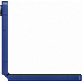Samsung Galaxy Z Flip7 F766B 12GB/256GB Blue Shadow (Eco Box)