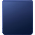 Samsung Galaxy Z Flip7 F766B 12GB/256GB Blue Shadow (Eco Box)